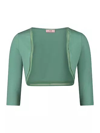 VERA MONT | Boléro | grün
